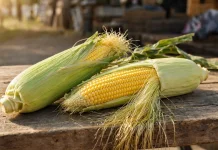Manfaat Rambut Jagung yang Jarang Diketahui