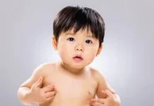Alergi pada Anak, Kenali Gejala dan Cara Mengatasinya