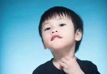 9 Penyakit Kulit pada Anak yang Sering Terjadi
