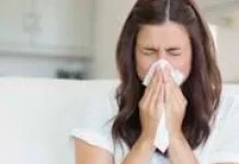 Alergi Debu, Begini Cara Meminimalkan Reaksinya