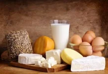 8 Pantangan Makanan untuk Gatal-Gatal yang Perlu Diketahui