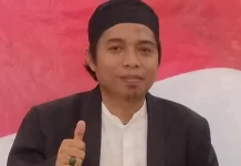 Bahasa Isyarat Dorong Anak Tunarungu Aktif Berkomunikasi