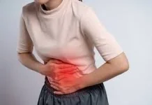 GERD Anxiety, saat Rasa Cemas Memengaruhi Kondisi Fisik