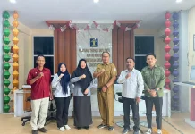 Biaya Pendaftaran Merek UMKM Turun Jadi Rp500 Ribu