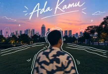 SYAKKAY Rilis "Ada Kamu" Kenang Mendiang Ibu