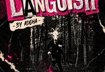 Adeha Ungkap Perasaan Terjebak lewat Single "Languish"