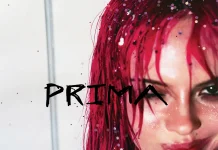 ADÉLA Rilis Album Debut "PRIMA" di Bawah Capitol Records
