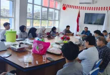 Dugaan Pungli Samsat Limboto Berujung Ombudsman