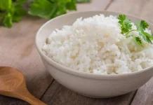 Benarkah Mengurangi Konsumsi Nasi Dapat Menurunkan Gula Darah?