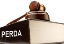 Ranperda Pendidikan Gorontalo Didorong Satukan Regulasi dan Perluas Akses