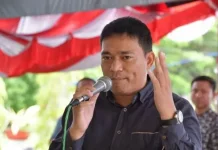 Tim Pakar DPRD Gorontalo Klarifikasi Honorarium dan Dasar Hukumnya