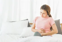 Bukan Cuma Hamil, Ini Penyebab Haid Terlambat