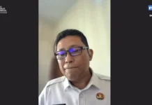 Inovasi Mahasiswa KKN UGM Dorong Pengembangan Cokelat di Pohuwato