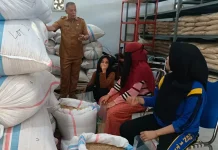 UPT BPPSBP Gorontalo Wahana Belajar Generasi Muda
