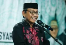 Realisasi PBB di Kelurahan Biawao Capai 75 Persen Per Oktober 2026