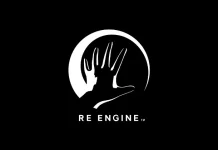 Capcom Kembangkan "REX" untuk Membawa RE Engine ke Era AI