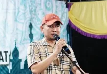 Dua Kelurahan di Kecamatan Kota Barat Disiapkan untuk Pembangunan Gerai KMP