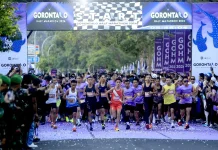 Lampaui Target Kelompok, Dinas PPPA-PMD Siap Meriahkan GoHM 2026