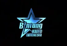 Annisa dan Marcelo Wakili Korwil V di Seleksi Bintang Radio Indonesia 2026