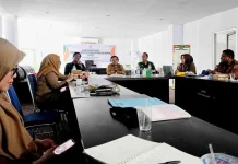Sertifikasi SPPB PSAT dan Prima 3 Bukan Sekadar Formalitas