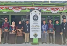 Cegah Praktik Penipuan, Kemenhaj Kabgor lakukan Monitoring Travel Umrah