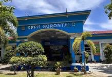 Pertumbuhan Ekonomi dan Pembangunan Gorontalo Hingga Agustus 2026