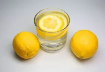 Sehat Saat Puasa dengan Lemon dan Madu