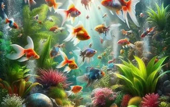 Hobi Pelihara Hewan, Jantung Lebih Kuat