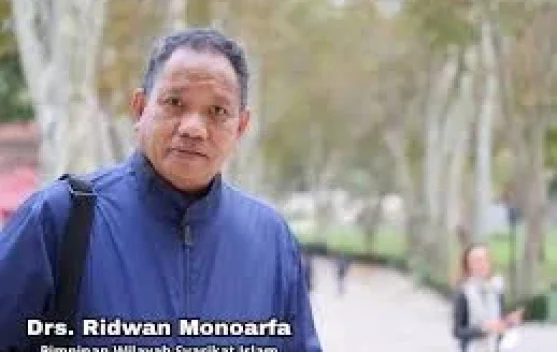 Koordinator Komisi II DPRD Gorontalo Soroti Pariwisata dalam LKPJ Gubernur 2025