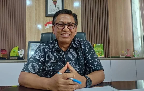 Pemprov Gorontalo Tegas Larang Perdagangan Daging Anjing dan Kucing