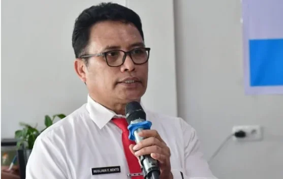 Eks Inspektur Jelaskan Anomali LHKPN Bupati Pohuwato