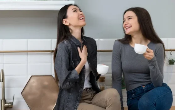 Lama Balas Chat, Apa Artinya?