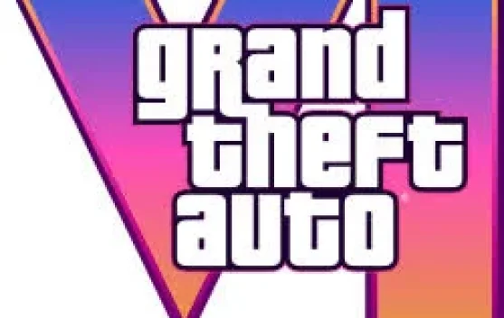 Rockstar Konfirmasi Detail Awal Pengembangan GTA 6 Terbaru