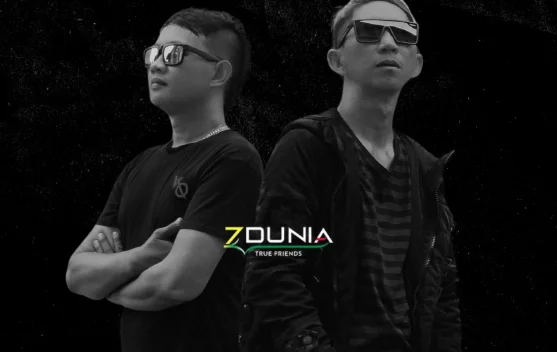 7Dunia Rilis Seandainya Engkau Tahu