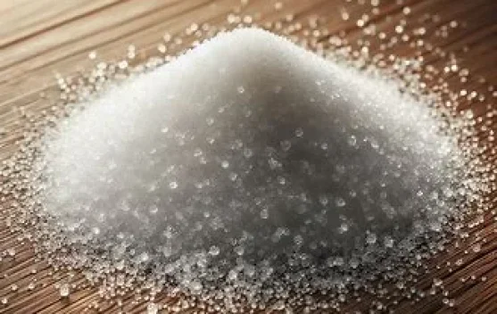 Waspada, Gaya Hidup Ini Picu Diabetes