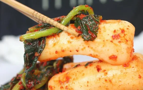 Warisan Kuliner Dunia Resmi Diakui UNESCO Sebagai Budaya