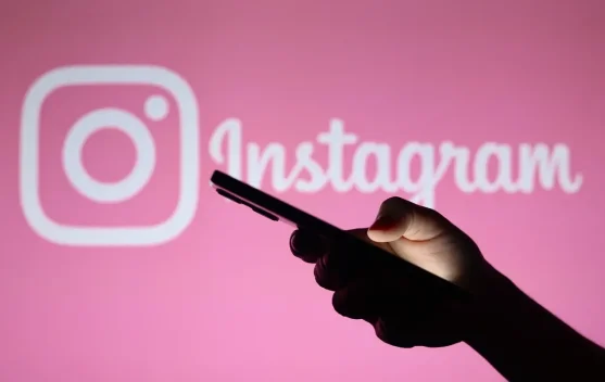 Instagram Bersih-Bersih Bot, Followers Pengguna Anjlok