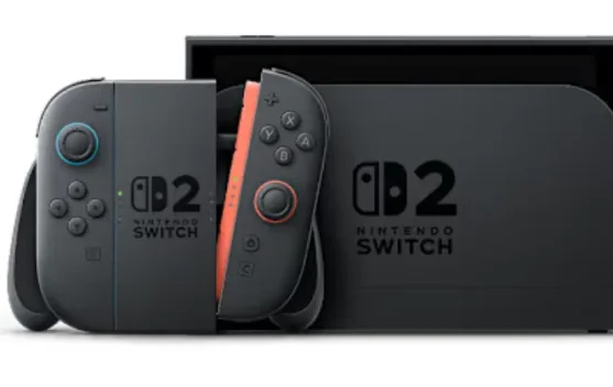 Nintendo Naikkan Harga Konsol Nintendo Switch 2 di AS, Jepang, dan Eropa