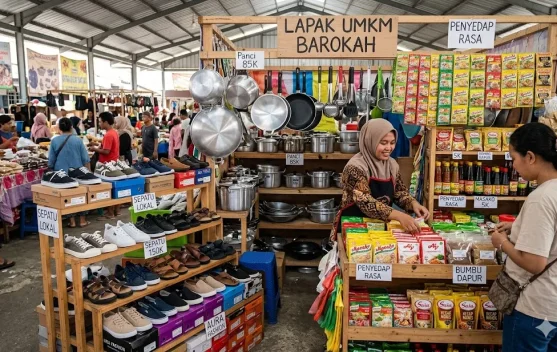 Lima Produk Payday Sale Blibli Paling Cepat Ludes Diburu