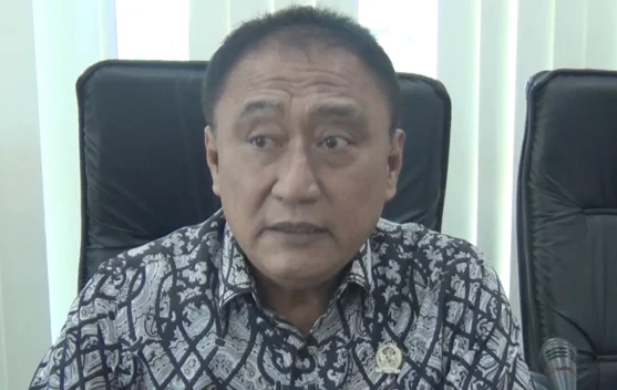 Komisi II Deprov Gorontalo Akan Tindaklanjuti Aduan Tambang Ilegal di Dulupi