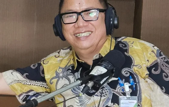 Reformasi Kesetaraan Hak Pensiun Bagi Pekerja Informal