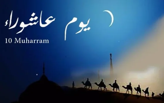 Sambut 10 Muharram, Ini Keutamaan Luar Biasa Puasa Asyura