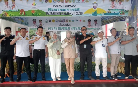 Gorontalo Siapkan Penerbangan Ekstra dan penyesuaian jadwal kapal