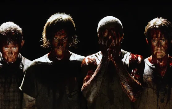 BMTH Rilis “Dehumanized”, Lagu Baru di Album Remake Count Your Blessing | Repented