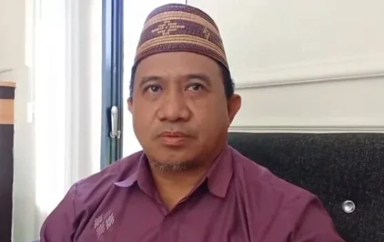 Pelayanan Haji 2026 Tuai Apresiasi dari Jemaah Gorontalo