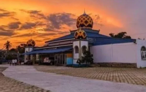 Kemenag Dorong Santri Pontren Adaptif terhadap Perkembangan Teknologi