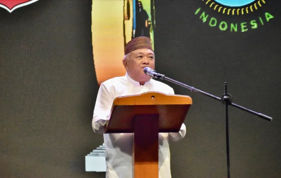 Festival Budaya Jawa Tondano Ke-XX Resmi Ditutup Wabup Gorontalo
