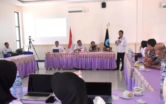 Dilema Ranperda di Gorontalo, Menakar Kesetaraan Gender dan Batas Privasi