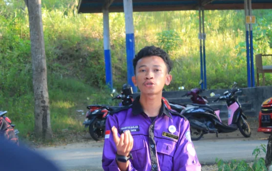 Peran Muhammadiyah Dorong Perlindungan Anak Secara Holistik