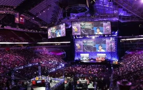 Menjaring Atlet ke Nasional, Kapolda Cup E-Sport 2026 Dimulai